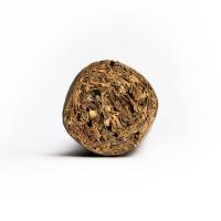 Blackbird Rook Corona Cigar - 1 Single